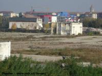 Imagine atasata: Dermatina - 2014.10.12 - 04.jpg